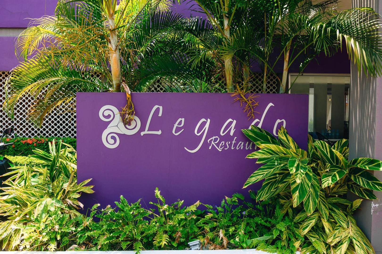 Hotel Meson De La Chinantla Tuxtepec Luaran gambar